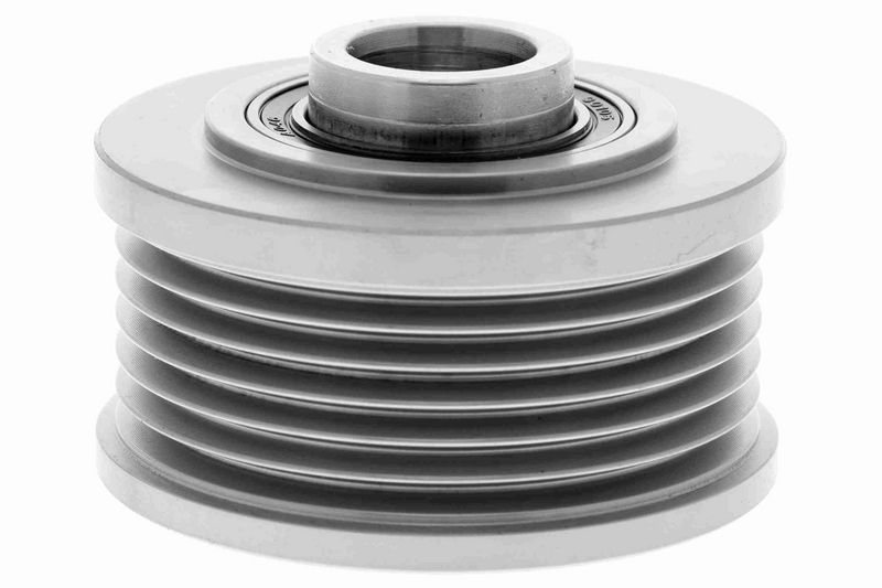 Alternator - sprzęgło jednokierunkowe VEMO V40-23-0001