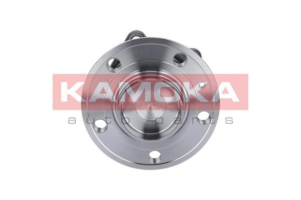Zestaw łożysk koła KAMOKA 5500099