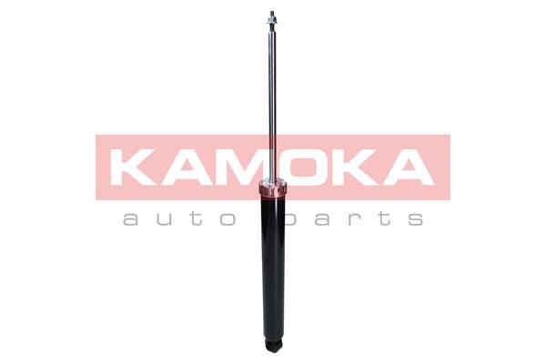Amortyzator KAMOKA 2000920