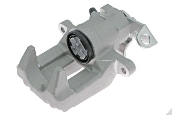 Zacisk hamulca ABE CZH1263