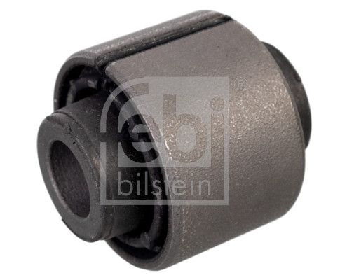 Łożyskowanie, wahacz FEBI BILSTEIN 175459