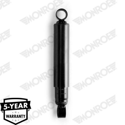 Amortyzator MONROE V1122