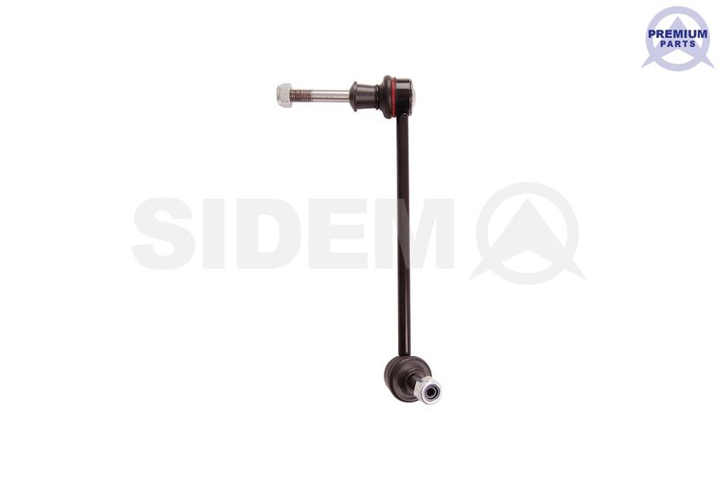 Drążek / wspornik, stabilizator SIDEM 21464