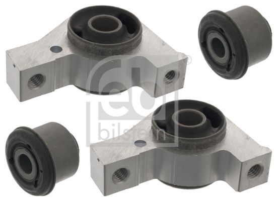 Łożyskowanie, wahacz FEBI BILSTEIN 48622