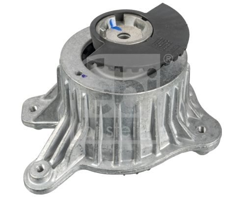 Łożyskowanie silnika FEBI BILSTEIN 107738