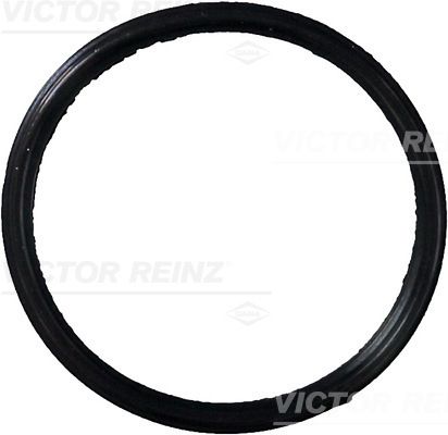 Uszczelka, kolektor dolotowy VICTOR REINZ 71-37131-00