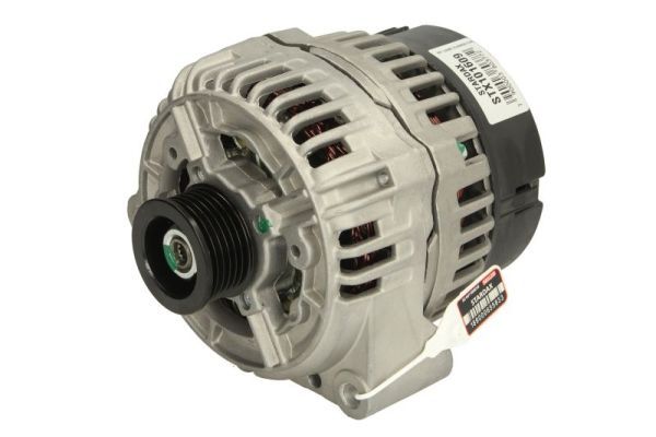Alternator STARDAX STX101609