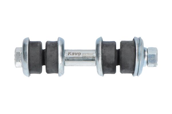 Drążek / wspornik, stabilizator KAVO PARTS SLS-9050