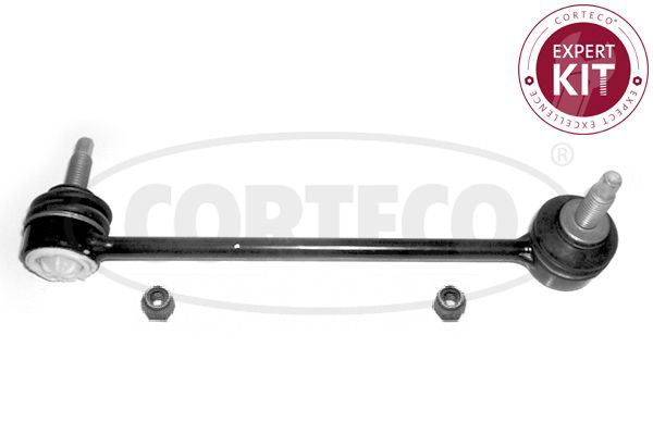 Drążek / wspornik, stabilizator CORTECO 49399283