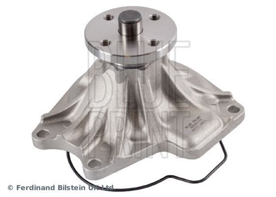Pompa wody, chłodzenie silnika BLUE PRINT adc49170