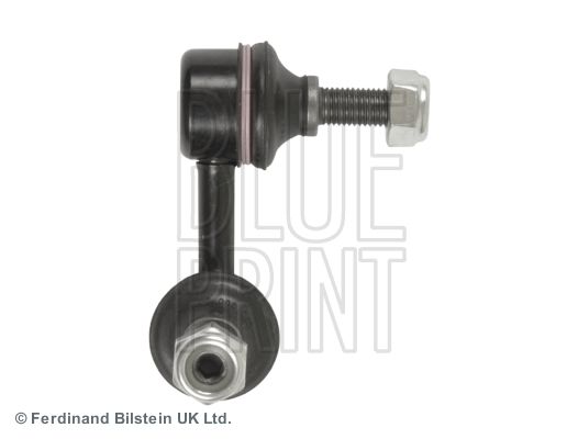 Drążek / wspornik, stabilizator BLUE PRINT ADM58527