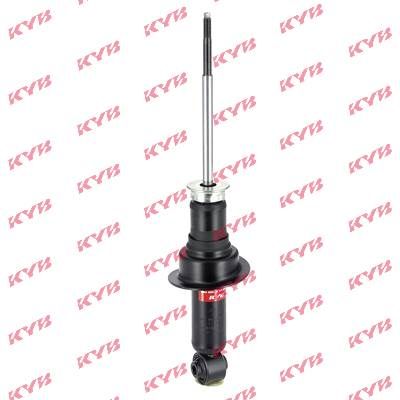 Amortyzator KYB 341254