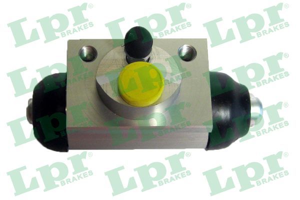 Cylinderek hamulcowy LPR 5240