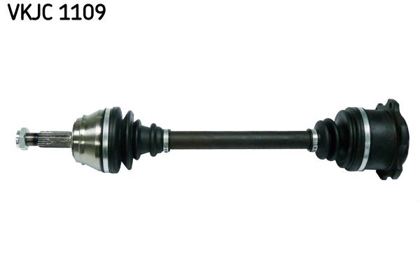 Wał napędowy SKF VKJC1109