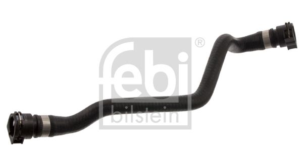 Przewód elastyczny chłodnicy FEBI BILSTEIN 45844
