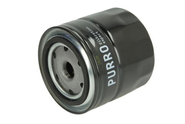 Filtr oleju PURRO PUR-PO8019