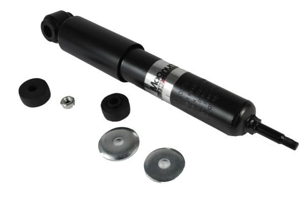 Amortyzator Magnum Technology AG2035MT