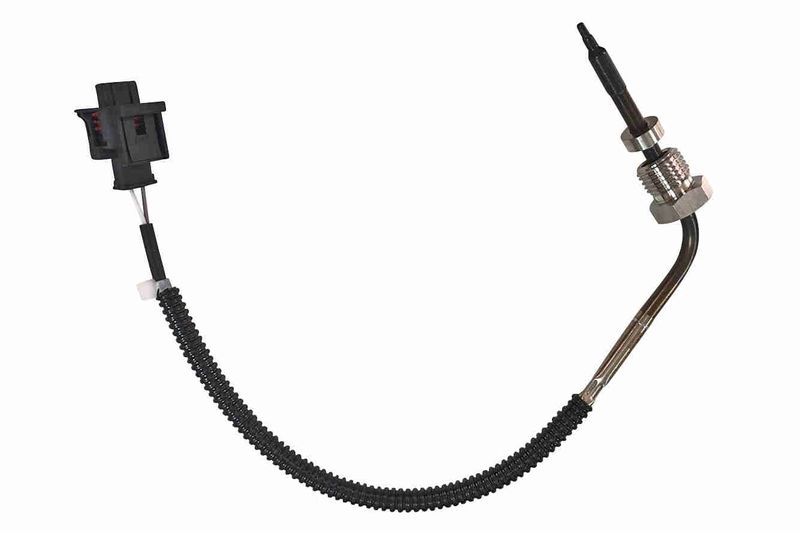 czujnik, temperatura spalin VEMO V51-72-0153