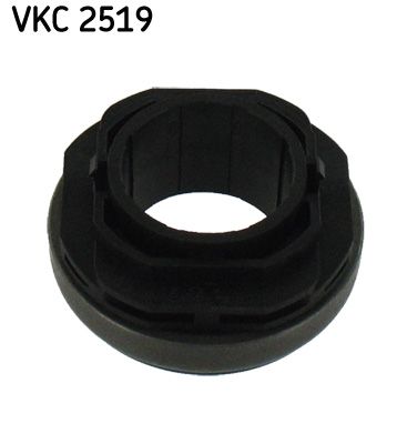 Łożysko oporowe SKF VKC 2519