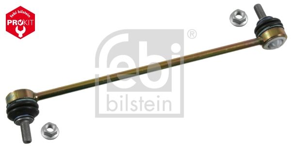 Drążek / wspornik, stabilizator FEBI BILSTEIN 14300