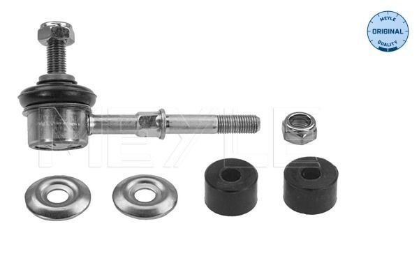Drążek / wspornik, stabilizator MEYLE 28-160600012
