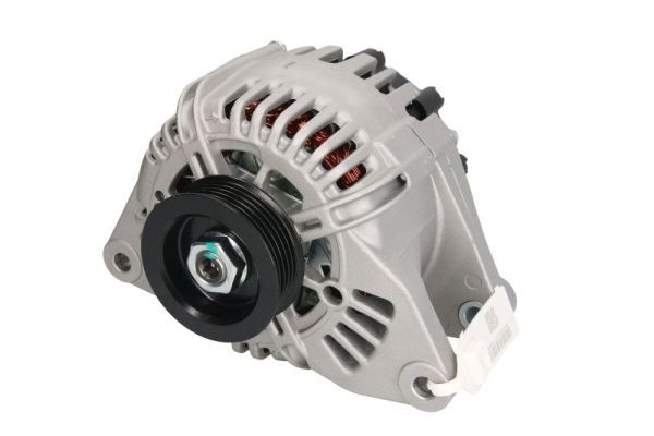 Alternator STARDAX STX102147