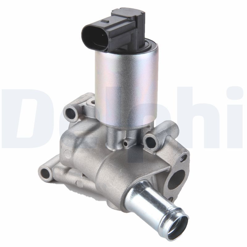 Zawór AGR DELPHI EG10289-12B1