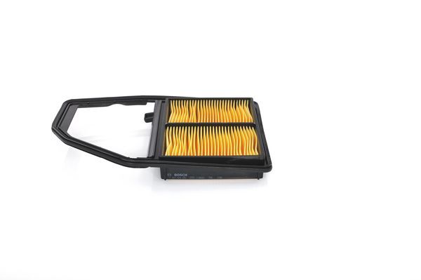 Filtr powietrza BOSCH 1457433322