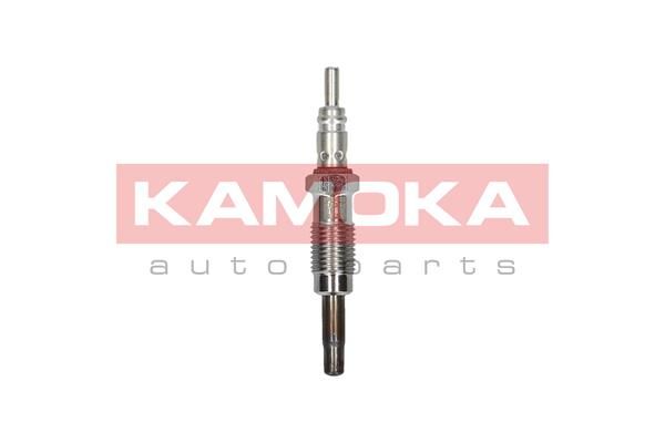 Świeca żarowa KAMOKA KP048