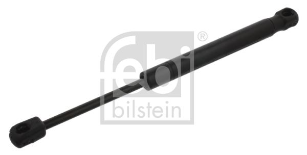 Sprężyna gazowa, maska FEBI BILSTEIN 36208