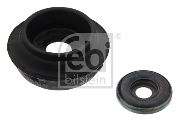 Zestaw naprawczy, mocowanie amortyzatora FEBI BILSTEIN 10824