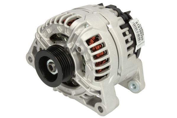 Alternator STARDAX STX100209R