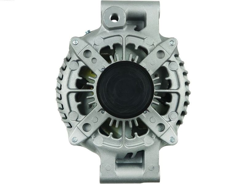Alternator AS-PL a6087