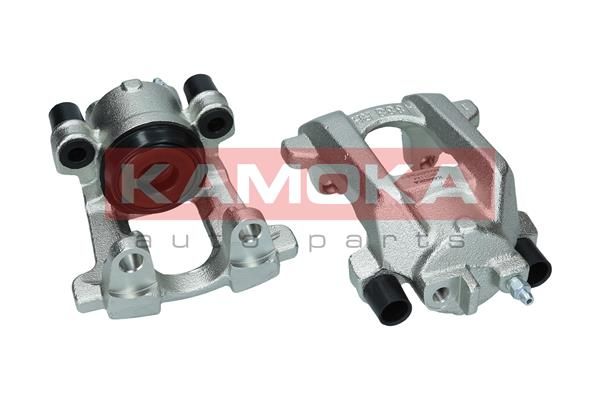 Zacisk hamulca KAMOKA JBC1144