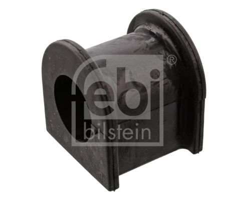 Zawieszenie, stabilizator FEBI BILSTEIN 42825