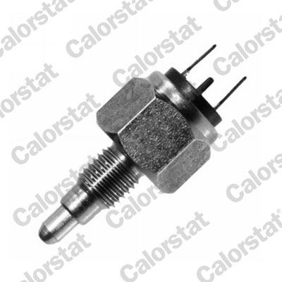 Przełącznik, światło cofania CALORSTAT by Vernet rs5517