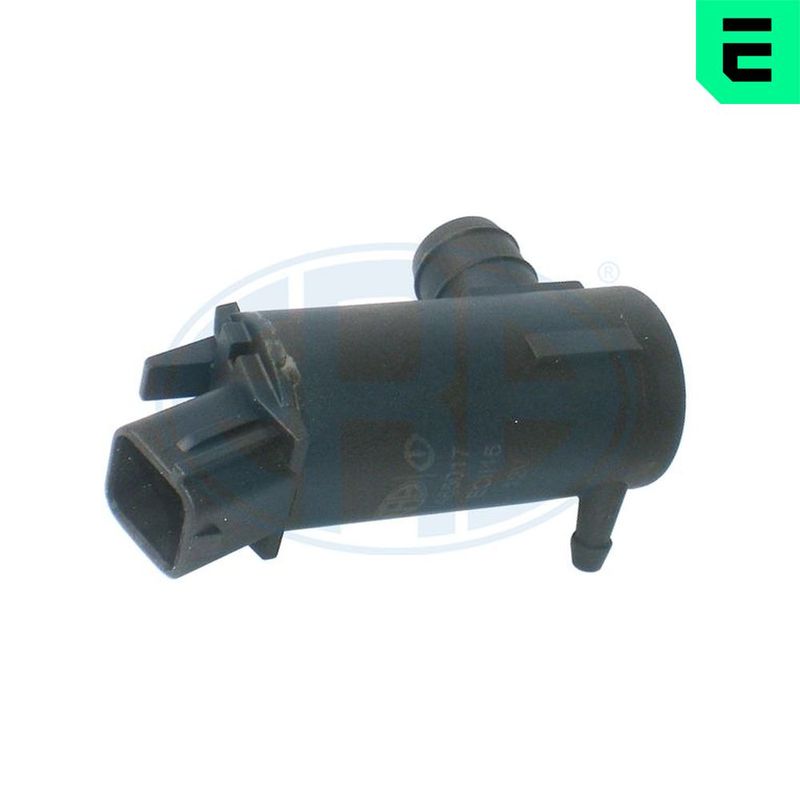 Pompa spryskiwacza, spryskiwacz szyby czołowej ERA 465017