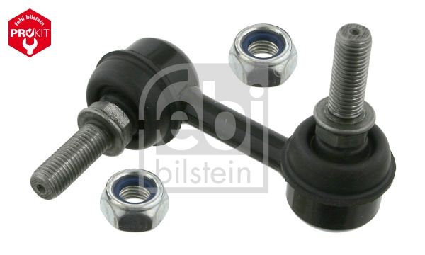 Drążek / wspornik, stabilizator FEBI BILSTEIN 27463