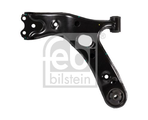 Wahacz, zawieszenie koła FEBI BILSTEIN 109566
