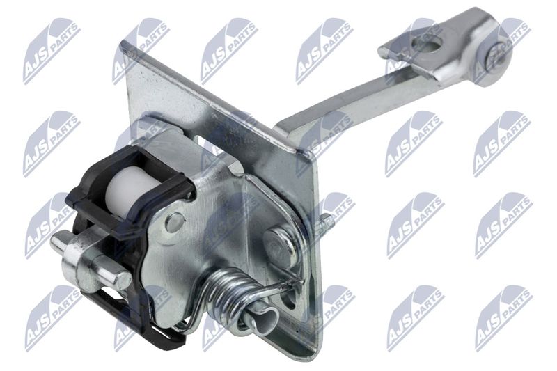 Ogranicznik drzwi NTY EZC-CT-049