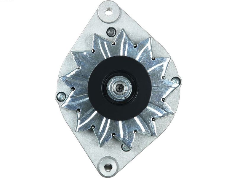 Alternator AS-PL a0115