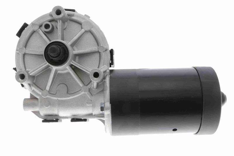 Silnik wycieraczek VEMO v30-07-0005