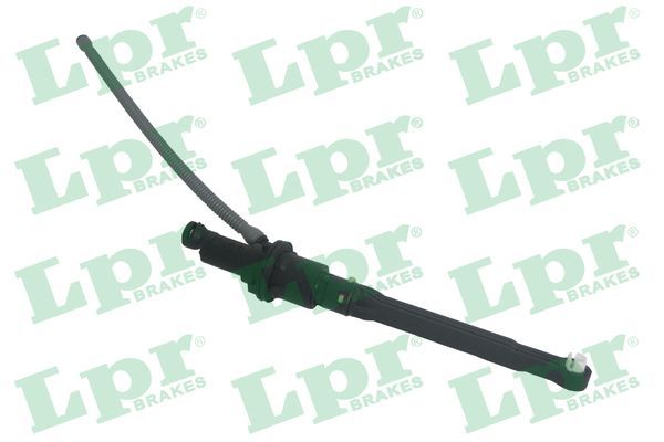 Pompa sprzęgła LPR 2329