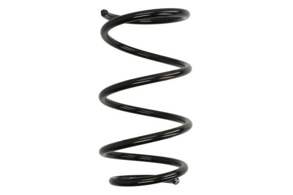 Sprężyna zawieszenia Magnum Technology SZ2138