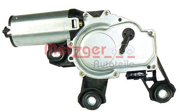 Silnik wycieraczek METZGER 2190510