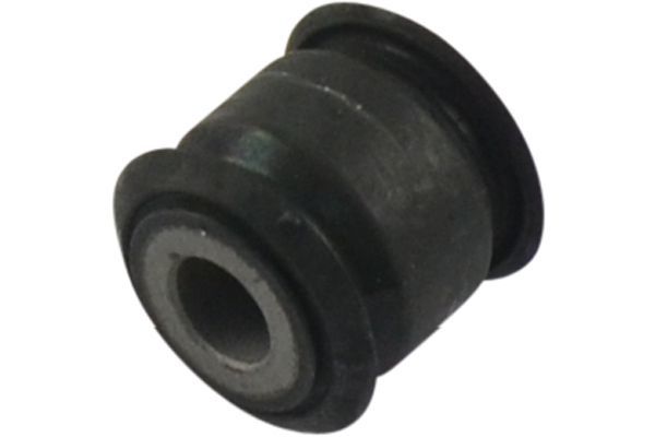 Łożyskowanie, wahacz KAVO PARTS SCR-8035