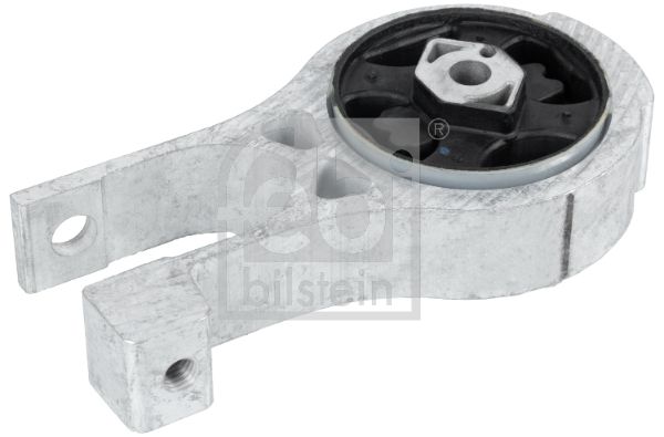 Łożyskowanie silnika FEBI BILSTEIN 172396