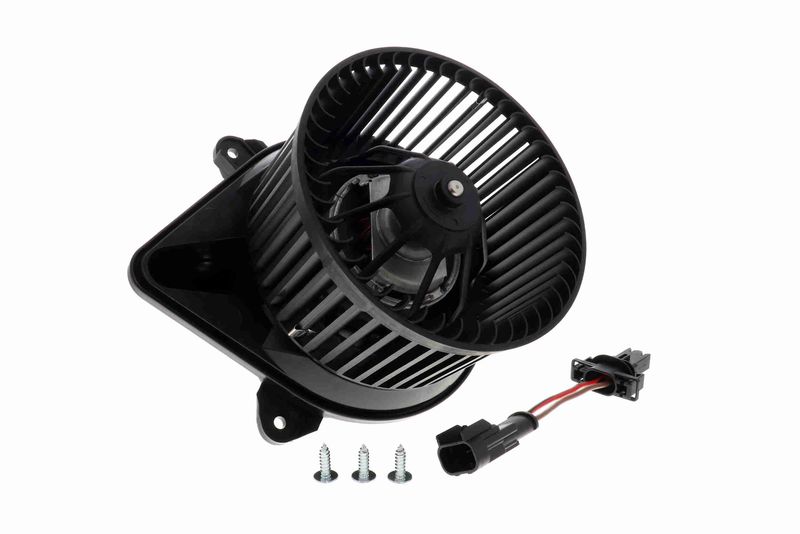 Wentylator wewnętrzny VEMO V46-03-1373