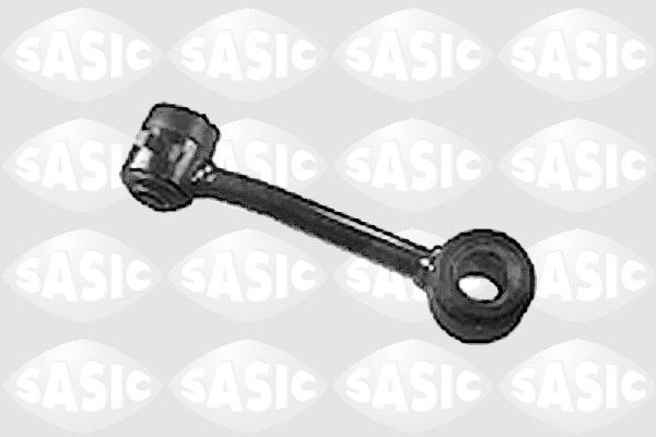 Drążek / wspornik, stabilizator SASIC 4005124