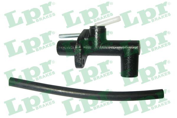 Pompa sprzęgła LPR 2273